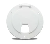 94331 Electrical Cord Hatch