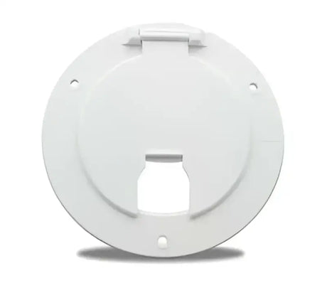 94331 Electrical Cord Hatch