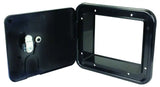 94336 Electrical Cord Hatch