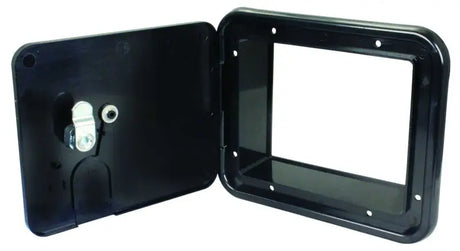 94336 Electrical Cord Hatch