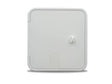 94339 B&B Molders Lg 30/50 Amp Elec Htc Thb - Electrical Cord Hatch