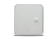 94339 B&B Molders Lg 30/50 Amp Elec Htc Thb - Electrical Cord Hatch