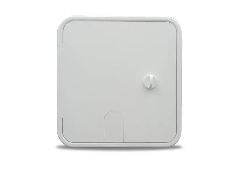 94339 B&B Molders Lg 30/50 Amp Elec Htc Thb - Electrical Cord Hatch