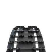 9437H Camso 2.86 Ice Arrowhead 131 129 X 1.3/2.86 15 Wide - RV and Auto Parts