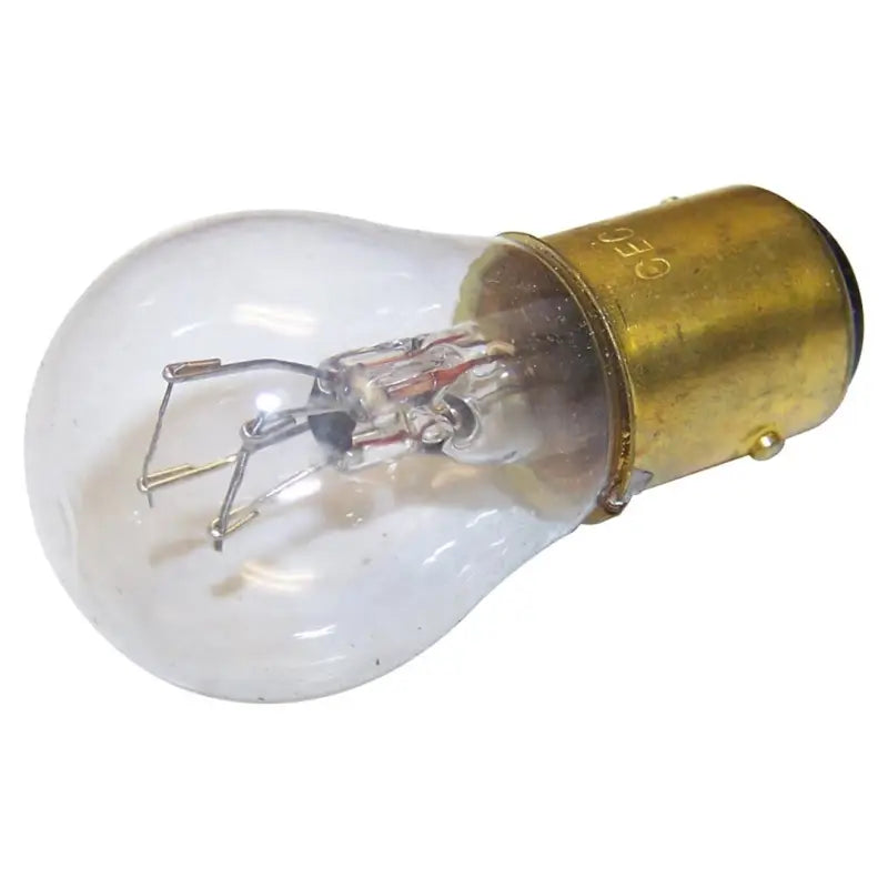 9438848 Crown Auto Bulb