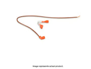 "Dometic 94398 Svc Thermal Cut-Off Tco, essential appliance component, high quality, precise replacement, enhanced safety, reliable performance"