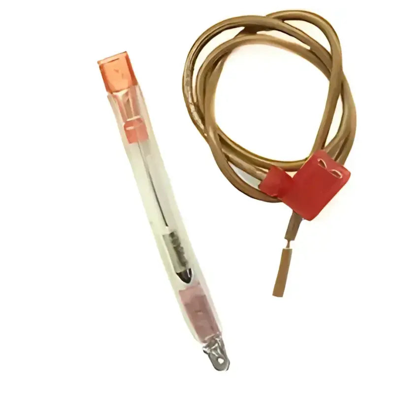 94398MC M.C.Enterprz Thermo Cut-Off Kit  Replaces 93866M