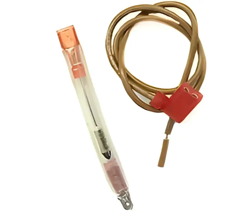 94398MC M.C.Enterprz Thermo Cut-Off Kit  Replaces 93866M