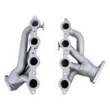BBK 01-02 Camaro Firebird LS1 Shorty Tuned Length Exhaust Headers - 1-3/4 Titanium Ceramic - 4003