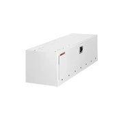 9444-3-01 Van Storage System Wheel Well Cabinet