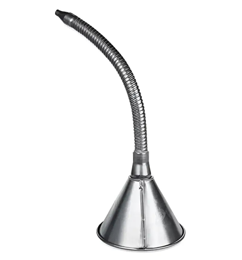 94460 Funnel