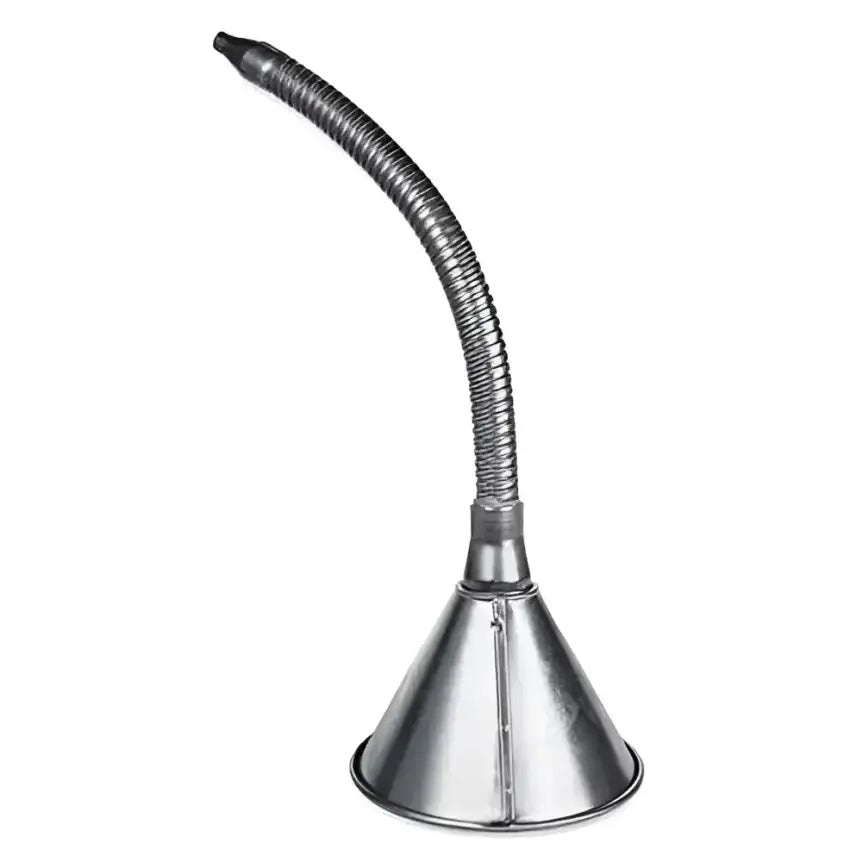 94460 Funnel