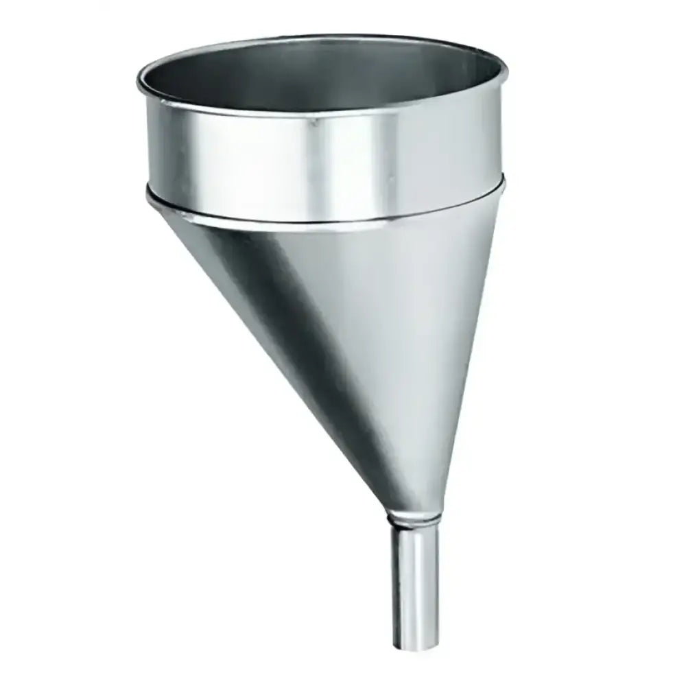 94465 Funnel