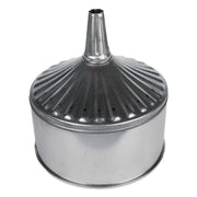 94467 Funnel