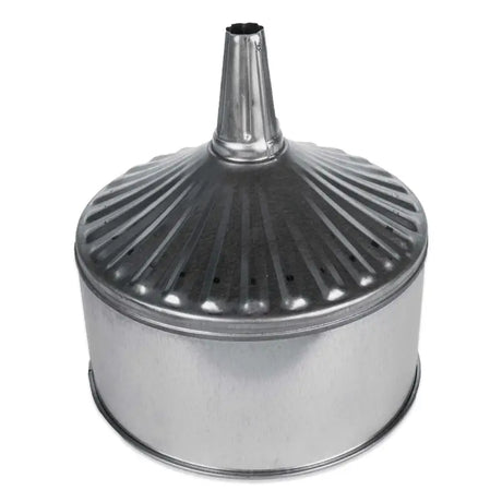 94467 Funnel