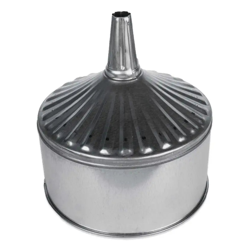 94467 Funnel