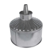 94469 Funnel