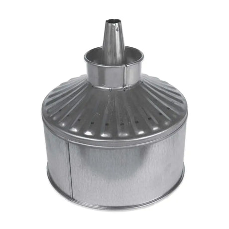 94469 Funnel