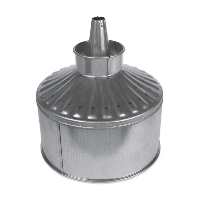 94469 Funnel