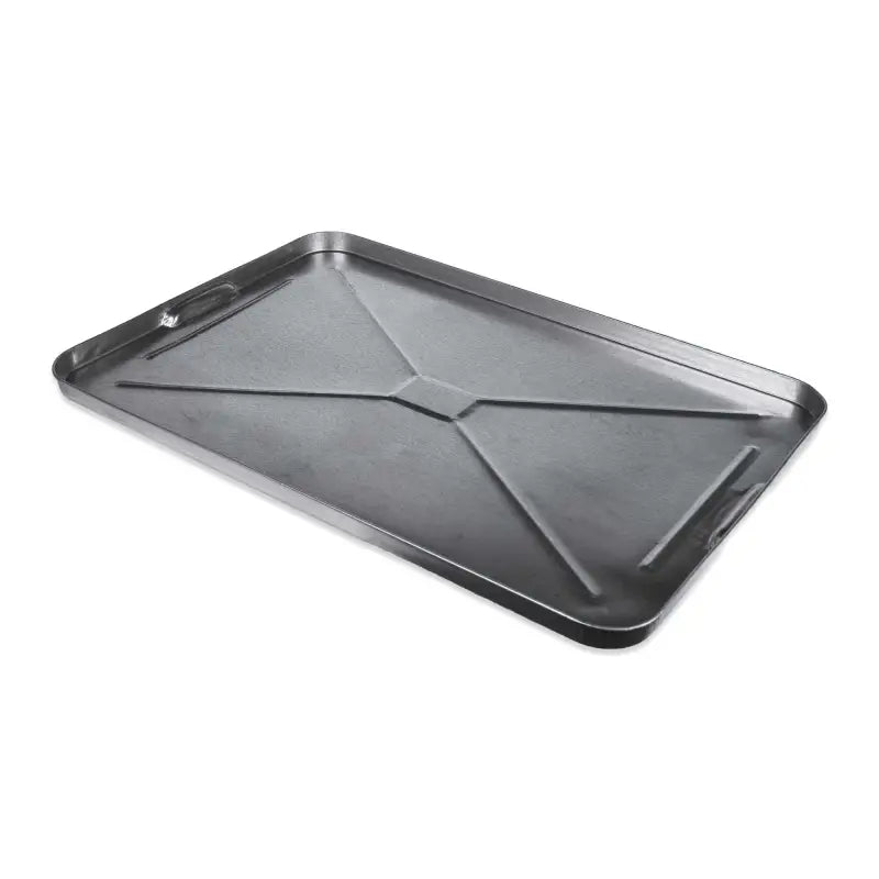 94482 Drain Pan