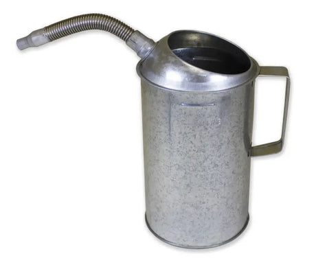 94488 Measure And Pour Bottle