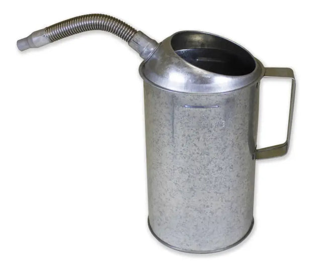 94488 Measure And Pour Bottle