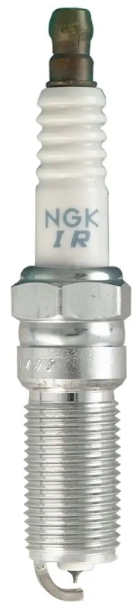 94489 NGK Spark Plug