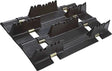 CAMSO 9448M 3.50 Pitch Challenger Track 165 X 3.00 16 Wide