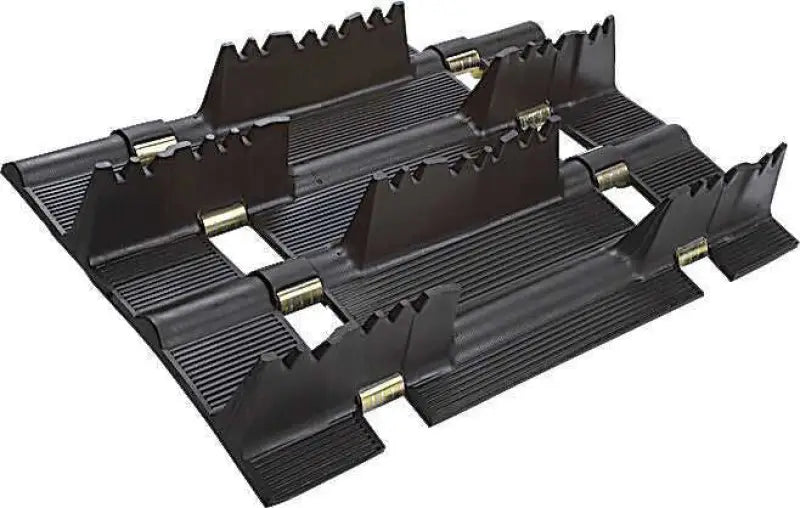 CAMSO 9448M 3.50 Pitch Challenger Track 165 X 3.00 16 Wide