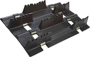 CAMSO 9448M 3.50 Pitch Challenger Track 165 X 3.00 16 Wide
