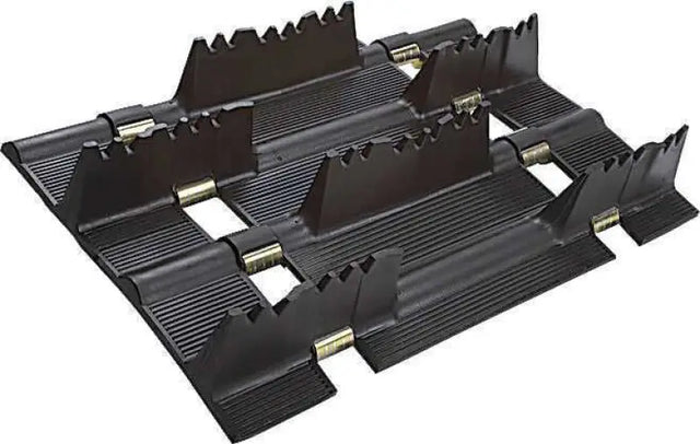 CAMSO 9448M 3.50 Pitch Challenger Track 165 X 3.00 16 Wide