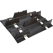 CAMSO 9448M 3.50 Pitch Challenger Track 165 X 3.00 16 Wide