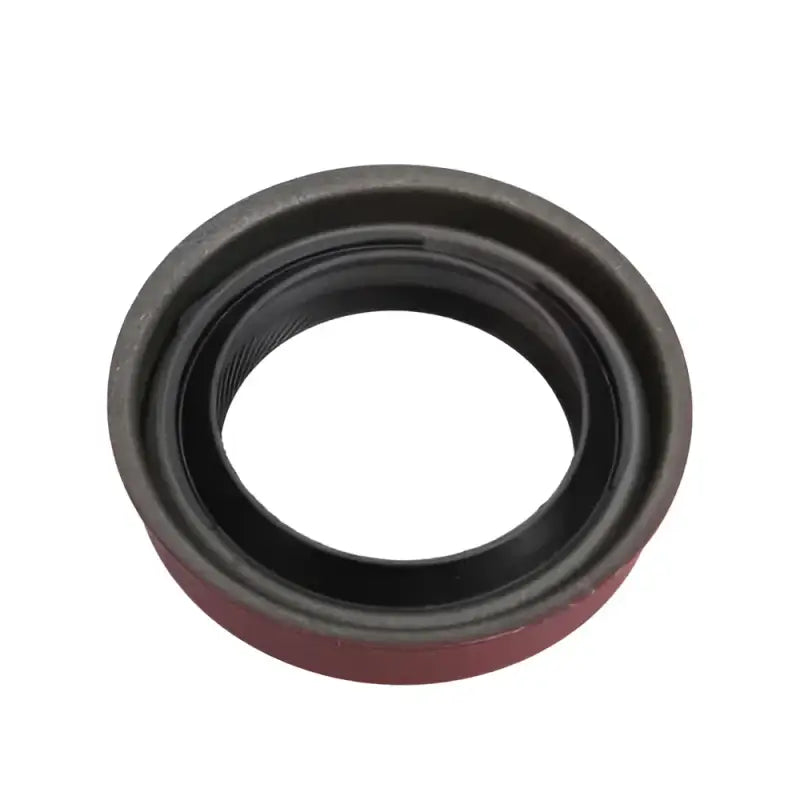 9449 Auto Trans Output Shaft Seal