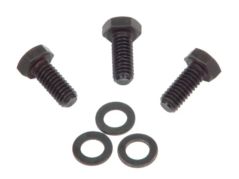 944G Camshaft Bolt