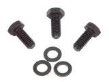 944G Camshaft Bolt