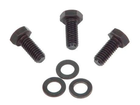 944G Camshaft Bolt
