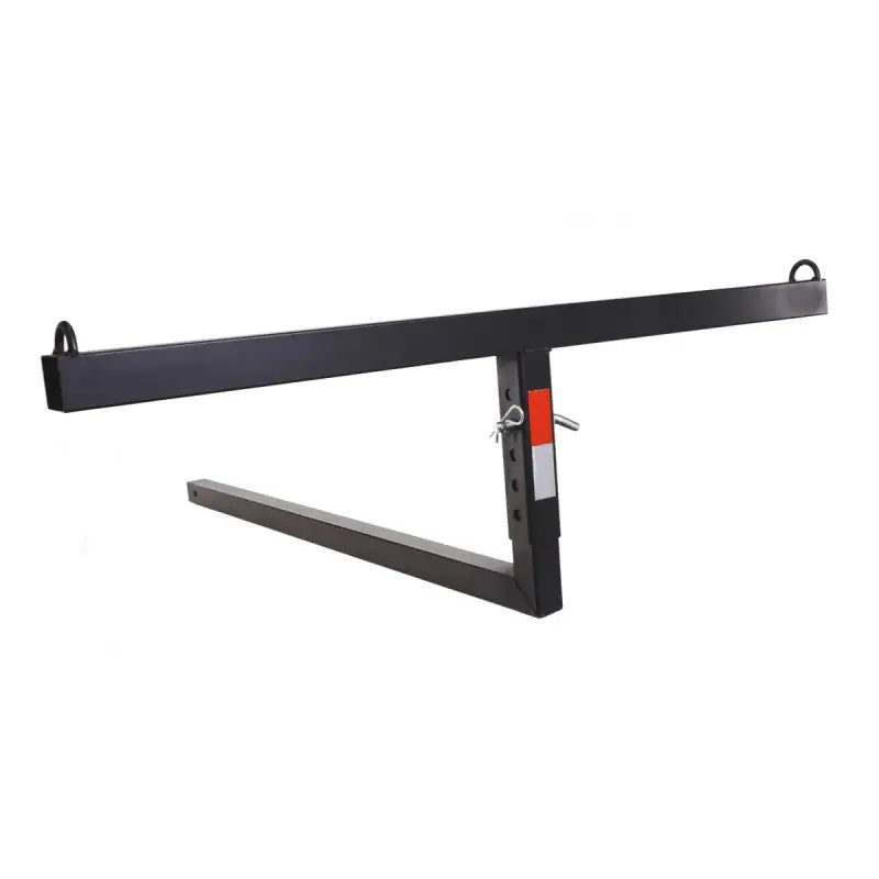 944H Husky Towing Hitch Mount Bed Extender