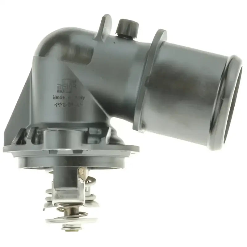945-208 Motor Rad Am Housing Thermostat