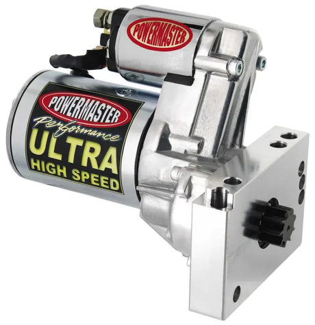 9450 Starter