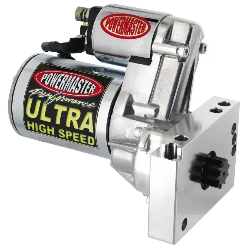 9450 Starter