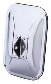 94500 Exterior Mirror