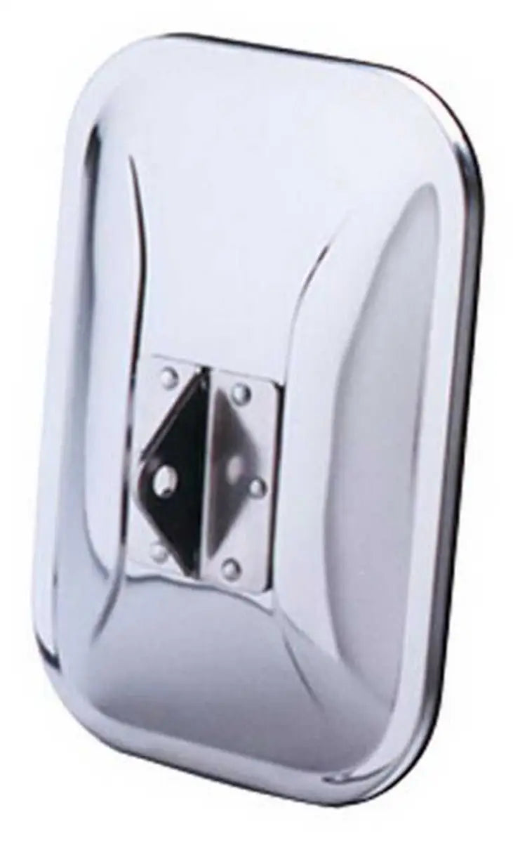 94500 Exterior Mirror