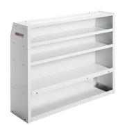 9452-3-01 Van Storage System Shelf Unit