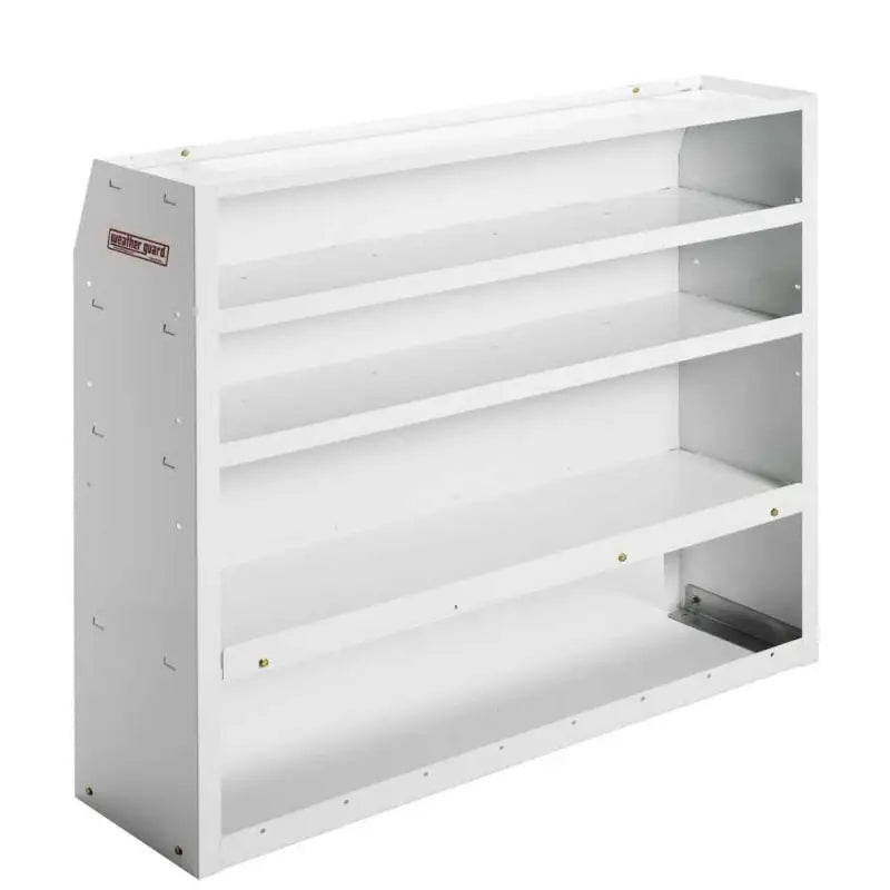9452-3-01 Van Storage System Shelf Unit
