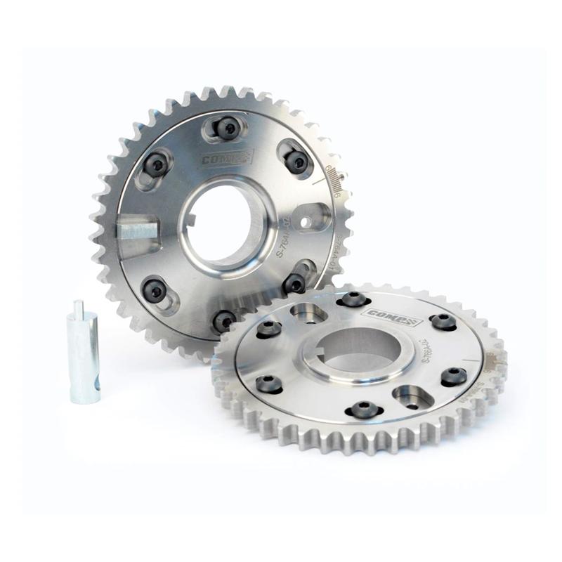 COMP Cams 10254 COMP Cams Cam Gear Set 4.6L/5.4L S/Dohc - 10254