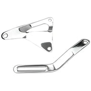 9455 Alternator Bracket