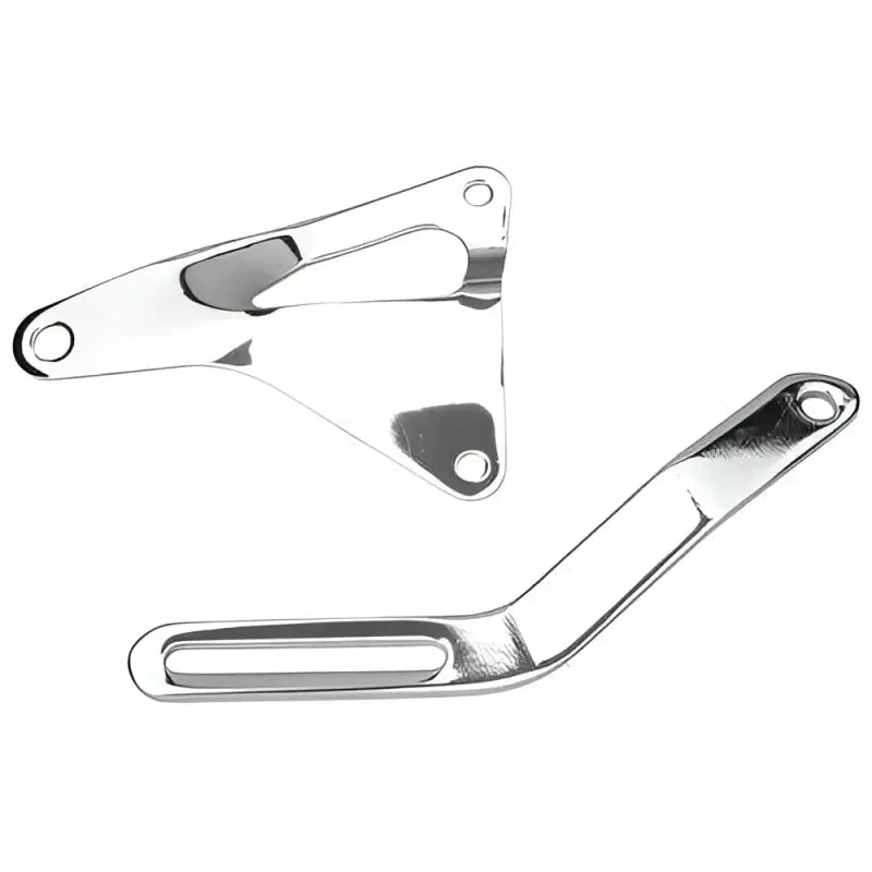 9455 Alternator Bracket