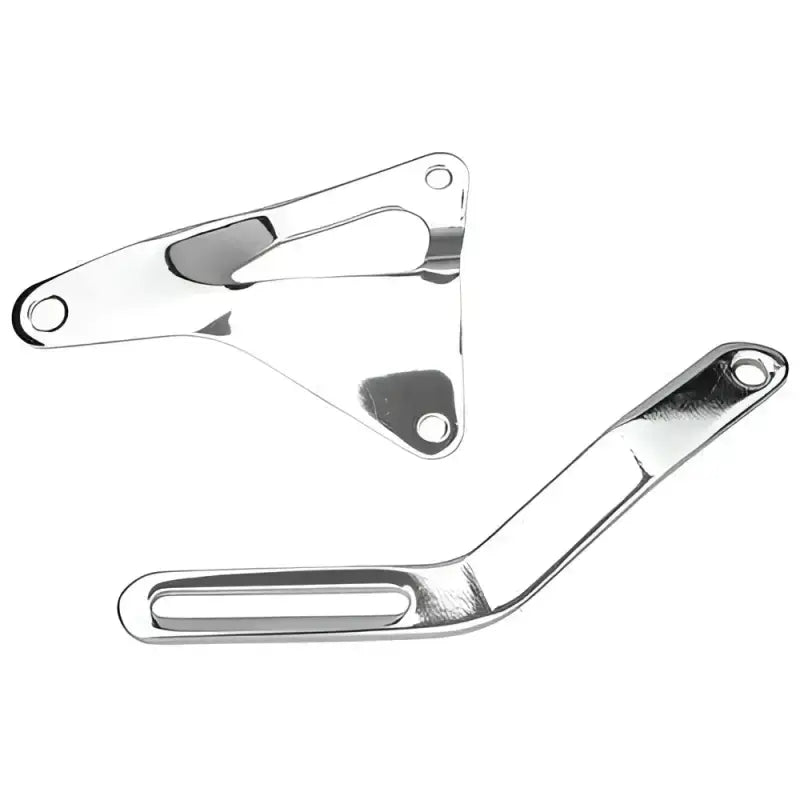 9455 Alternator Bracket