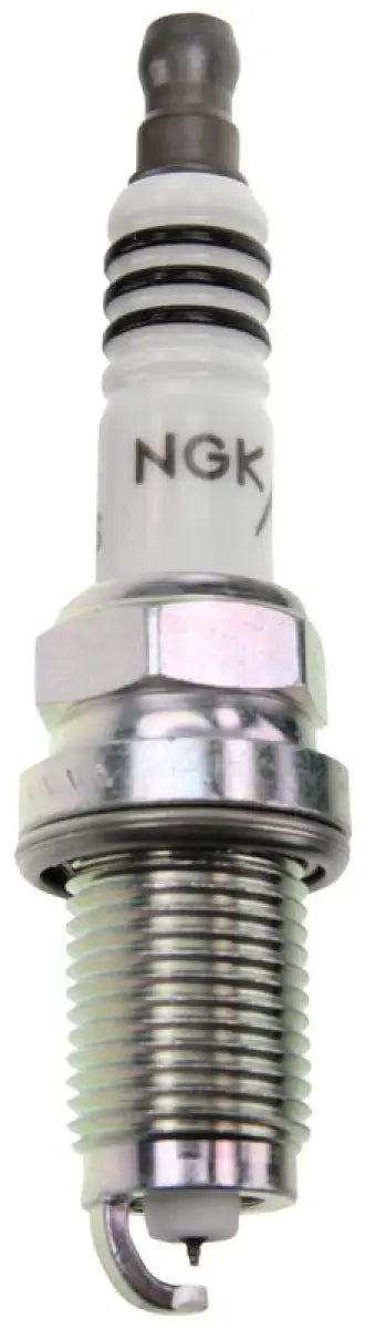 94553 NGK Zfr5Aix-11 Pack  4