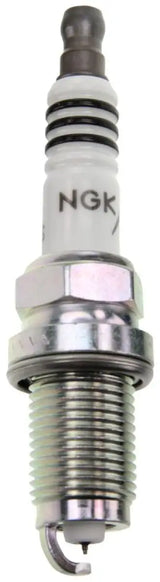 94553 NGK Zfr5Aix-11 Pack  4